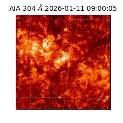 saia - 2026-01-11T09:00:05.130000