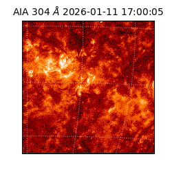 saia - 2026-01-11T17:00:05.120000