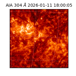 saia - 2026-01-11T18:00:05.120000