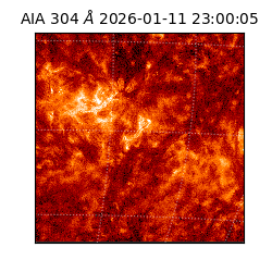 saia - 2026-01-11T23:00:05.130000