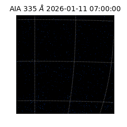 saia - 2026-01-11T07:00:00.620000