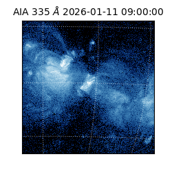 saia - 2026-01-11T09:00:00.620000