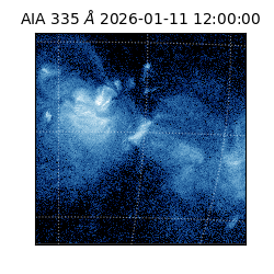 saia - 2026-01-11T12:00:00.630000