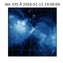 saia - 2026-01-11T14:00:00.630000