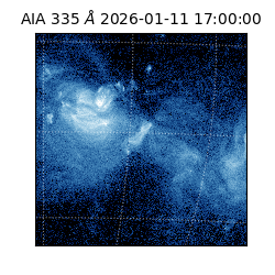 saia - 2026-01-11T17:00:00.620000