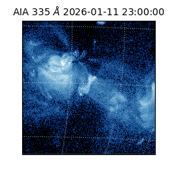 saia - 2026-01-11T23:00:00.620000