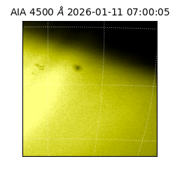 saia - 2026-01-11T07:00:05.960000