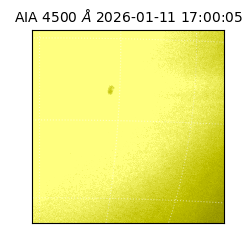 saia - 2026-01-11T17:00:05.960000