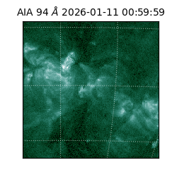 saia - 2026-01-11T00:59:59.122000