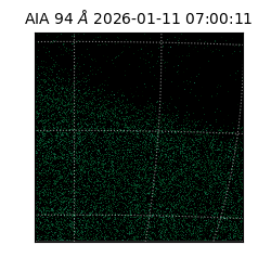 saia - 2026-01-11T07:00:11.120000