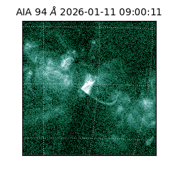 saia - 2026-01-11T09:00:11.120000