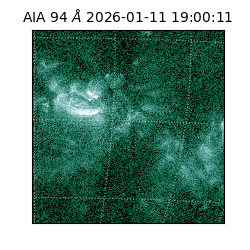 saia - 2026-01-11T19:00:11.120000