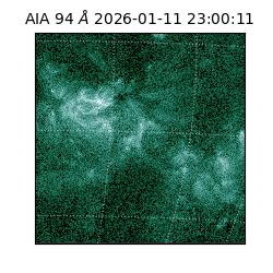 saia - 2026-01-11T23:00:11.120000