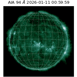 saia - 2026-01-11T00:59:59.122000