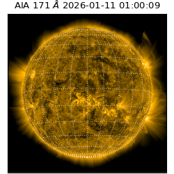 saia - 2026-01-11T01:00:09.350000