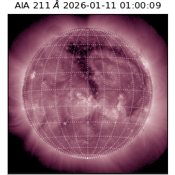 saia - 2026-01-11T01:00:09.626000