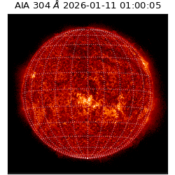 saia - 2026-01-11T01:00:05.130000