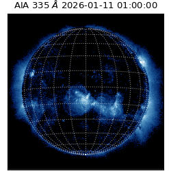 saia - 2026-01-11T01:00:00.626000