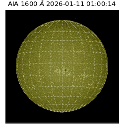 saia - 2026-01-11T01:00:14.126000