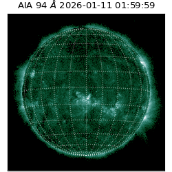 saia - 2026-01-11T01:59:59.140000