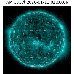 saia - 2026-01-11T02:00:06.622000