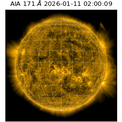 saia - 2026-01-11T02:00:09.350000