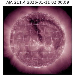 saia - 2026-01-11T02:00:09.630000