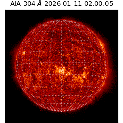 saia - 2026-01-11T02:00:05.131000