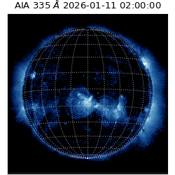 saia - 2026-01-11T02:00:00.626000