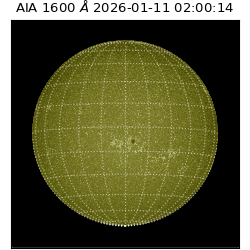 saia - 2026-01-11T02:00:14.126000