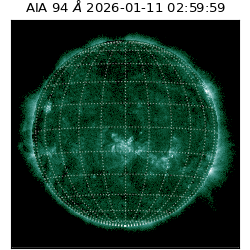 saia - 2026-01-11T02:59:59.129000