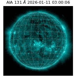 saia - 2026-01-11T03:00:06.623000