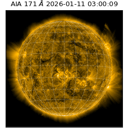 saia - 2026-01-11T03:00:09.350000