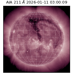 saia - 2026-01-11T03:00:09.632000