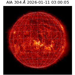 saia - 2026-01-11T03:00:05.131000