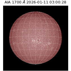 saia - 2026-01-11T03:00:28.711000