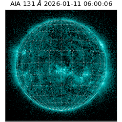 saia - 2026-01-11T06:00:06.630000