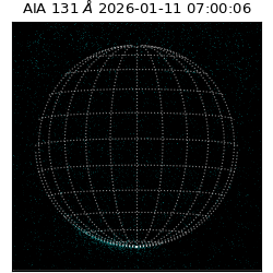 saia - 2026-01-11T07:00:06.620000