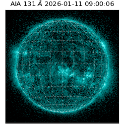 saia - 2026-01-11T09:00:06.630000