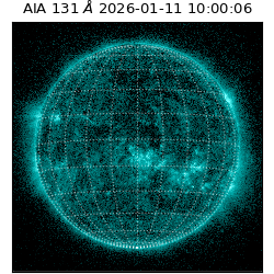 saia - 2026-01-11T10:00:06.630000