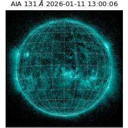 saia - 2026-01-11T13:00:06.620000
