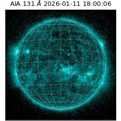 saia - 2026-01-11T18:00:06.620000
