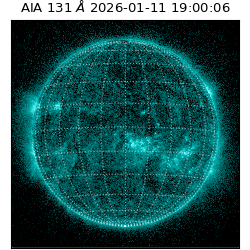 saia - 2026-01-11T19:00:06.620000