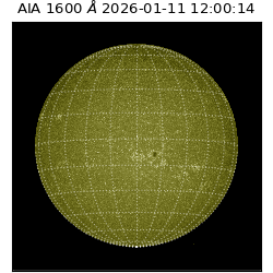 saia - 2026-01-11T12:00:14.130000