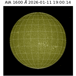 saia - 2026-01-11T19:00:14.130000