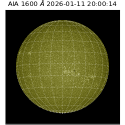 saia - 2026-01-11T20:00:14.130000
