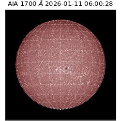 saia - 2026-01-11T06:00:28.720000