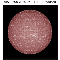 saia - 2026-01-11T17:00:28.740000