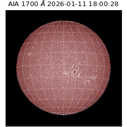 saia - 2026-01-11T18:00:28.720000