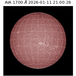 saia - 2026-01-11T21:00:28.720000